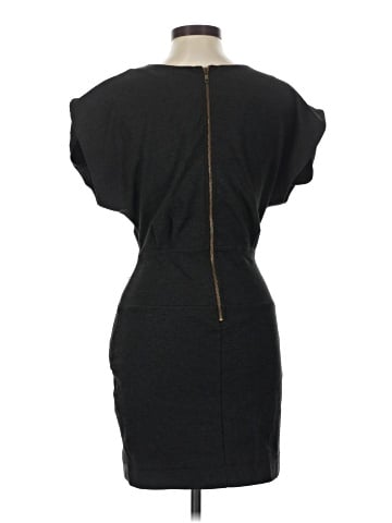 French Connection Cocktail Dress (view 2)