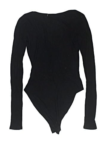 Cape Juby Bodysuit (view 2)