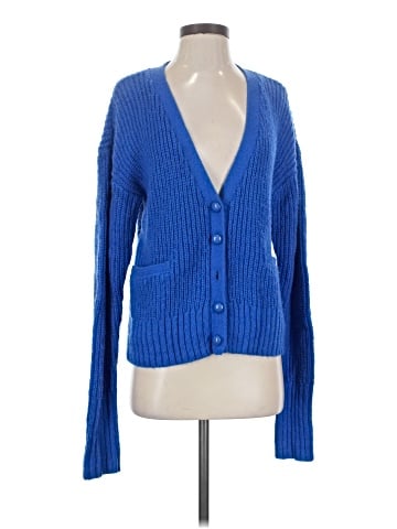 Rebecca Minkoff Cardigan (view 1)