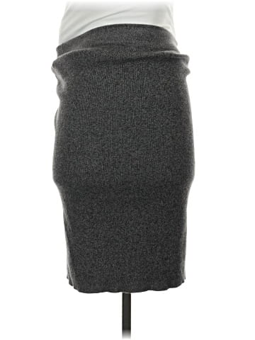 Motherhood Casual Skirt (view 2)
