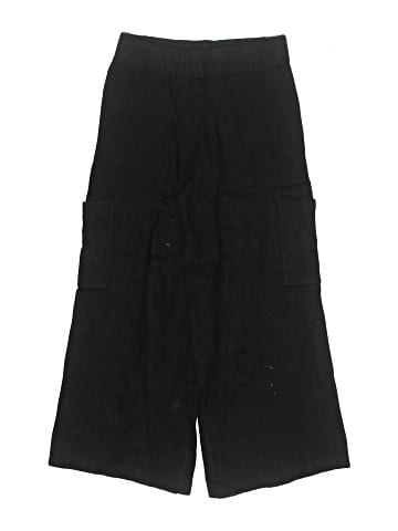 Gap Kids Cargo Pants (view 1)