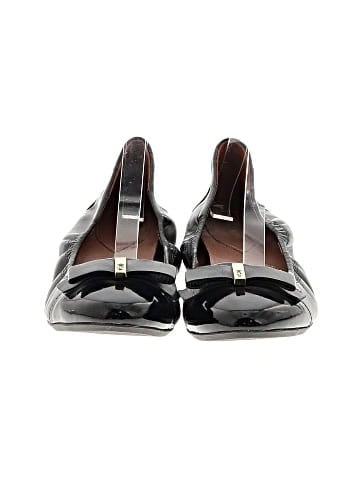 Cole Haan Flats (view 2)