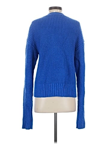 Rebecca Minkoff Cardigan (view 2)