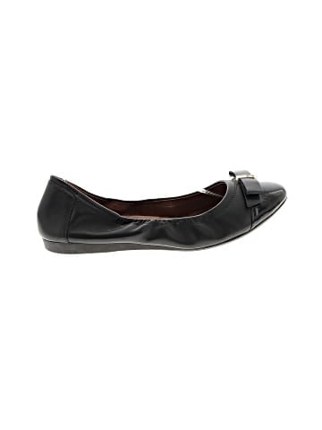 Cole Haan Flats (view 1)