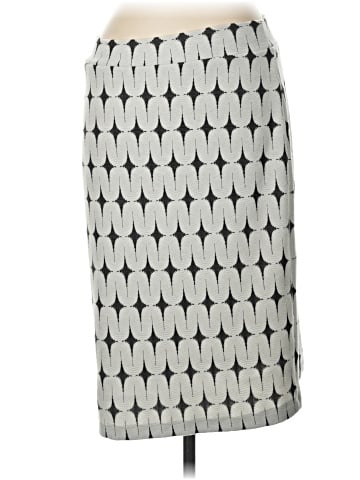 Renee C. Casual Skirt (view 1)