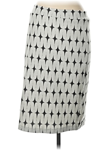 Renee C. Casual Skirt (view 2)