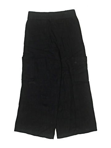 Gap Kids Cargo Pants (view 2)
