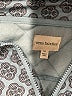 Vera Bradley 100% Polyester Teal Pullover Sweater Size 3X - photo 7