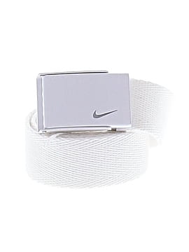 Nike Belt (view 1)