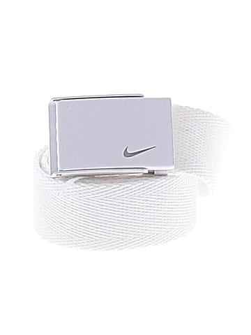 Nike Belt (view 1)