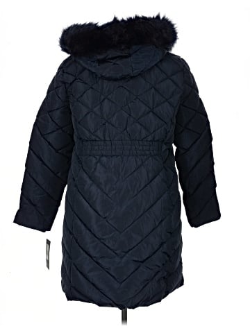 Tommy Hilfiger Coat (view 2)