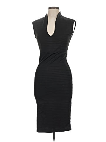Love J Cocktail Dress (view 1)