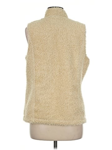 J.Jill Sweater Vest (view 2)