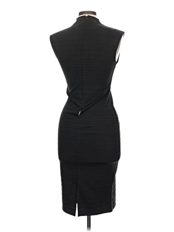 Love J Cocktail Dress (view 2)