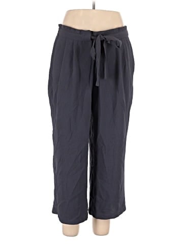 DR2 Casual Pants (view 1)