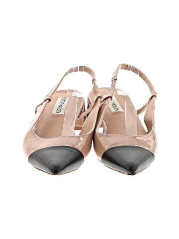 Steve Madden Heels (view 2)