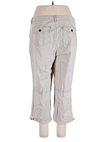 Roz & Ali Casual Pants (view 2)