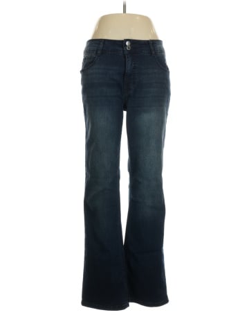 Angels Jeans (view 1)