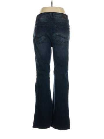 Angels Jeans (view 2)