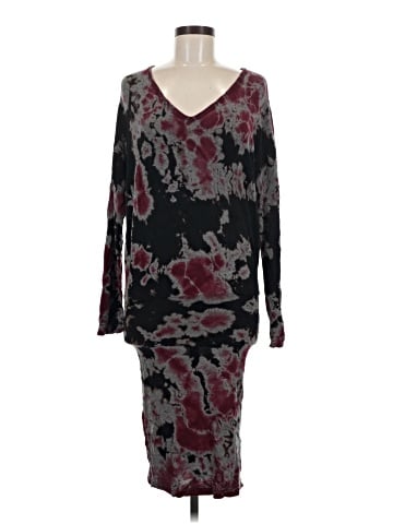 Go Couture Cocktail Dress (view 1)