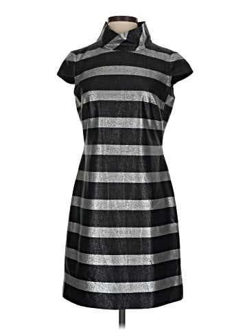 Per Se Casual Dress (view 1)