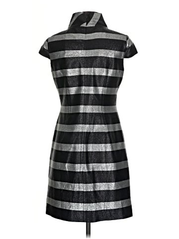 Per Se Casual Dress (view 2)