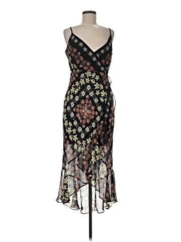 Guess Cocktail Dress (view 1)