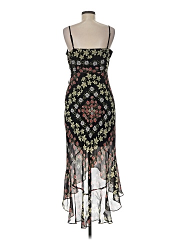Guess Cocktail Dress (view 2)