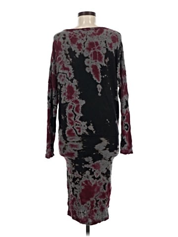 Go Couture Cocktail Dress (view 2)