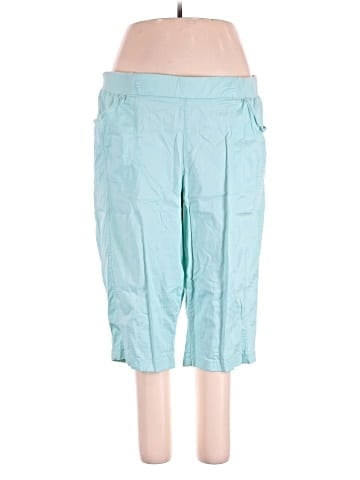 Cj Banks Casual Pants (view 1)