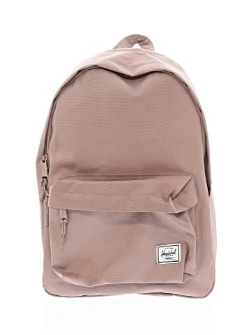 Herschel Supply Co. Backpack (view 1)
