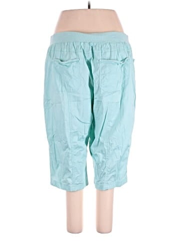 Cj Banks Casual Pants (view 2)