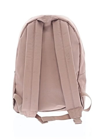 Herschel Supply Co. Backpack (view 2)