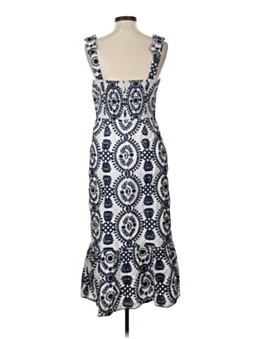 Adelyn Rae Casual Dress (view 2)