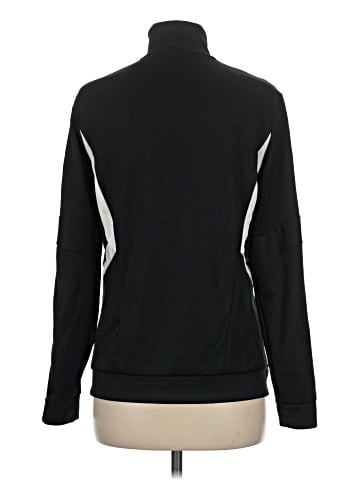 Adidas Track Jacket (view 2)