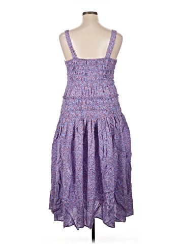 J.Crew Casual Dress (view 2)