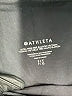 Athleta Solid Black Active Pants Size S (tall) - photo 7