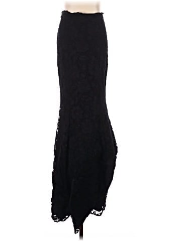 Xscape Cocktail Dress (view 1)
