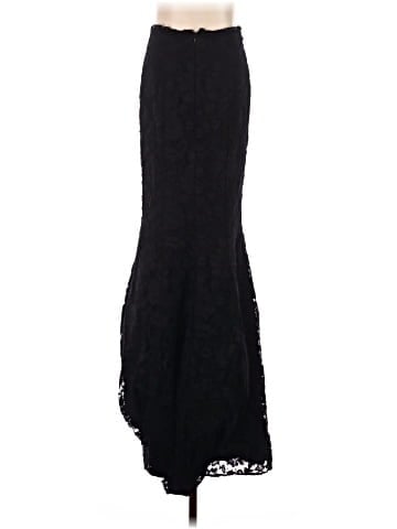 Xscape Cocktail Dress (view 2)