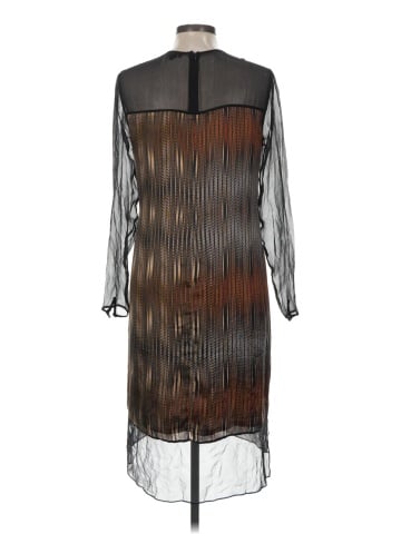 Worth New York Cocktail Dress (view 2)