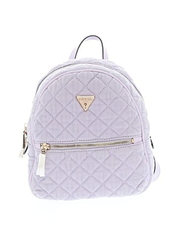 Guess Backpack (view 1)