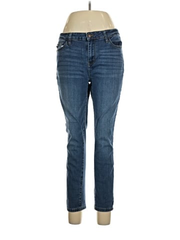 Judy Blue Jeans (view 1)