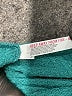 Out From Under Green Pullover Sweater Size XS - photo 8