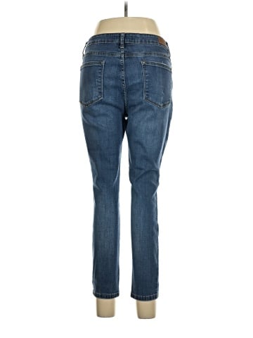 Judy Blue Jeans (view 2)