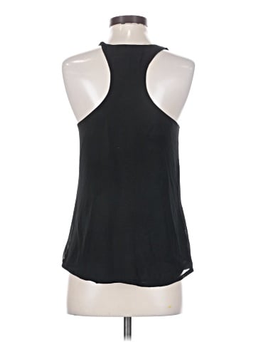 Remain Sleeveless Top (view 2)