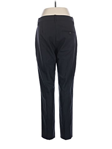 Vince. Wool Pants (view 2)