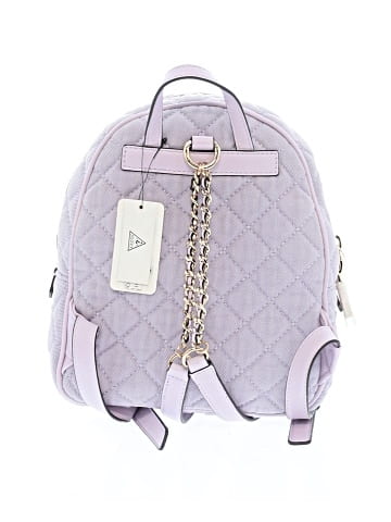 Guess Backpack (view 2)