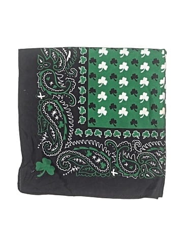 Unbranded Scarf (view 2)