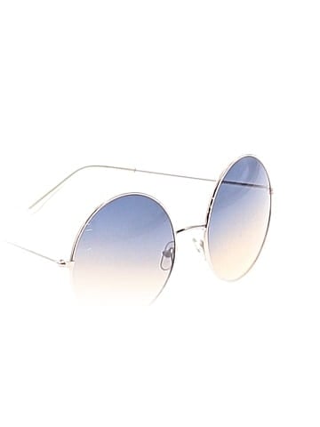 Unbranded Sunglasses (view 1)