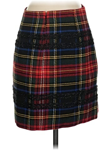 J.Crew Casual Skirt (view 2)